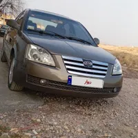 ام‌وی‌ام 530، مدل ۱۳۹۱|خودرو سواری و وانت|ارومیه, |دیوار