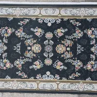 پشتی طرح گلاره**|پشتی|قم, نیروگاه|دیوار