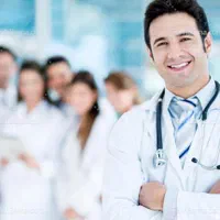 تکنسین داروخانه-دستیار دندانپزشک -فوریتهای پزشکی