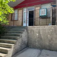 باغچه 260متری روستای قبادبزن|فروش خانه و ویلا|قم, انسجام|دیوار