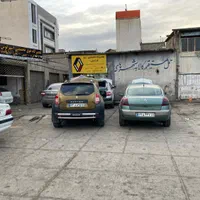 تعمیرگاه تخصصی ال۹۰ساندرو مگان کپچر داستر فلوئنس|خدمات موتور و ماشین|مشهد, کوشش|دیوار