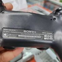 دسته بازی ps4های کپی اصلی برد قابل تعمیر باتری ۸۰۰|کنسول، بازی ویدئویی و آنلاین|مشهد, طلاب|دیوار