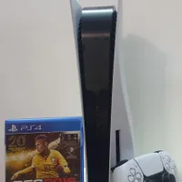 ps5 فت|کنسول، بازی ویدئویی و آنلاین|مراغه, |دیوار