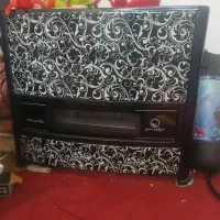 لوازم خونه