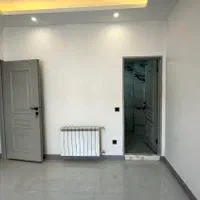 ۱۶۵ متری خوش ساخت قلب معلم|فروش آپارتمان|رشت, معلم|دیوار