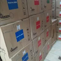 طرح تعویض پکیج های دیواری بوتان|آبگرمکن، پکیج، شوفاژ|تهران, خاک سفید|دیوار