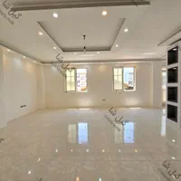 فروش تک واحدی ۹۶ متری نوساز در خیابان پرستار|فروش آپارتمان|بندر انزلی, زنبق|دیوار