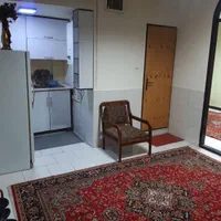 اجاره سوییت آپارتمان برای خانواده و مجرد|اجارهٔ کوتاه‌مدت آپارتمان و سوئیت|ارومیه, |دیوار