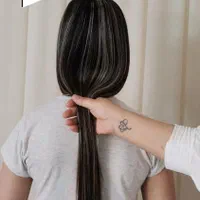 آموزشگاه فنی و حرفه ای آرایشگری|خدمات آموزشی|مشهد, امام رضا (ع)|دیوار