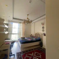 دولت قلندری ۲۳۵ متر تکواحدی فرصت استثنایی
