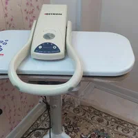 اتو پرسی بایترون اصل|اتو و لوازم اتو|اصفهان, آفاران|دیوار