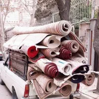 قالیشویی در گلستان ،شهرک دانشگاه،پردیس،|خدمات نظافت|اهواز, گلستان|دیوار