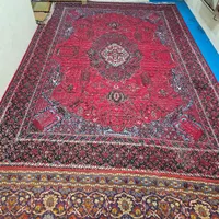 حراج وسایل منزل|حراج|شیراز, حافظیه|دیوار