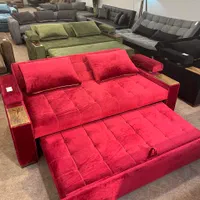 تختشو مبل راحتی تخت خواب شو تختخواب شو تختخوابشو65|مبلمان خانگی و میز عسلی|مشهد, وکیل‌آباد|دیوار