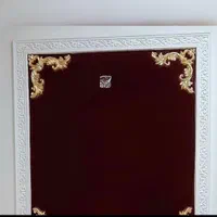 دستگاه آبکاری *استیل*100رنگ/دستگاه مخمل پاش.podr|خدمات پیشه و مهارت|مشهد, سراب|دیوار