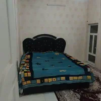 سوییت آپارتمان علی|اجارهٔ کوتاه‌مدت آپارتمان و سوئیت|مشهد, امام خمینی|دیوار