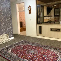 اجاره روزانه/هفتگی/ماهانه آپارتمان ۸۵ متری|اجارهٔ کوتاه‌مدت آپارتمان و سوئیت|آبادان, |دیوار