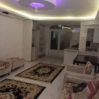 اجاره سوییت اپارتمان مبله روزانه وهفتگی وماهانه