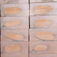 آجر نسوز نما ۷×۳۲سانت و غیره...|عمده‌فروشی|پاکدشت, پاکدشت (مامازند)|دیوار