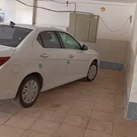 دنا پلاس مدل آخر ۴۰۱|خودرو سواری و وانت|کرمانشاه, |دیوار
