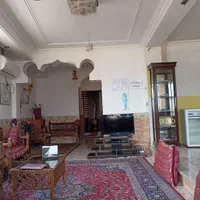 اجاره روزانه/هفتگی/ماهانه آپارتمان ۱۳۵ متری|اجارهٔ کوتاه‌مدت آپارتمان و سوئیت|بهشهر, |دیوار
