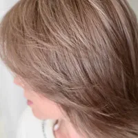 مدل رنگ و لایت رنگ مو،مش پروتیین و کراتین صافی|خدمات آرایشگری و زیبایی|شیراز, عفیف‌آباد|دیوار
