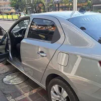 تارا v4/v1 پلاس /مدل ۱۴۰۴/همه رنگ/فول|خودرو سواری و وانت|تهران, جمهوری|دیوار