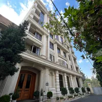 نیاوران ۳۰۰متر /فروش بعلت مهاجرت|فروش آپارتمان|تهران, نیاوران|دیوار