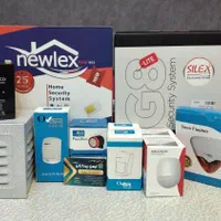 دزدگیر سیمکارتی اماکن/دزدگیر سیم کارتی با ضمانت