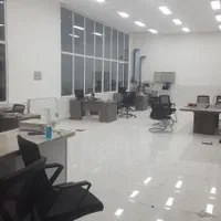 دفتر خدماتی ونظافت منزل ملت|خدمات نظافت|زنجان, |دیوار