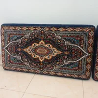 پشتی ماشینی|پشتی|تهران, دولتخواه جنوبی|دیوار