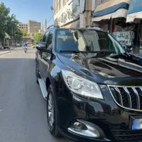 هایما s7 مدل 99|خودرو سواری و وانت|تهران, پونک|دیوار