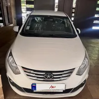 جک جی 4 صفر 1404