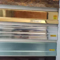 قرنیز و قاب pvc|عمده‌فروشی|شیراز, دوکوهک|دیوار