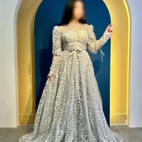 سایز یک|لباس|رامیان, |دیوار