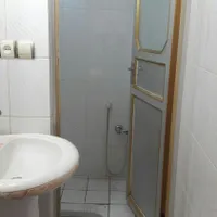 سوییت و خانه ویلایی مبله فول امکانات هتلینگ|اجارهٔ کوتاه‌مدت آپارتمان و سوئیت|دزفول, |دیوار