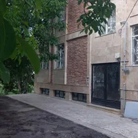 ویلا بالا شهر در روستای پایین کوه زنجان