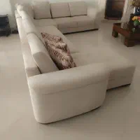 کارگر ساده جهت(مبلسازی)|استخدام صنعتی، فنی، مهندسی|تهران, ونک|دیوار