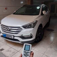 تشخیص رنگ خودرو کارشناسی سیار کارشناسی رنگ خودرو|خدمات موتور و ماشین|اصفهان, پارک مشتاق|دیوار