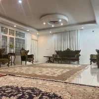 فروش خانه روستایی ویلایی ورامین زواره ور ۱۱۰۰ متر|فروش خانه و ویلا|جوادآباد, |دیوار