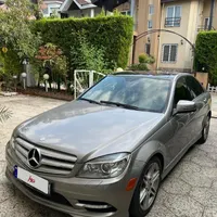 C280|خودرو سواری و وانت|تهران, ازگل|دیوار