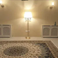 کاور رادیاتور/کاور شوفاژ/ مدل گنبدی|آبگرمکن، پکیج، شوفاژ|تهران, ائمه اطهار|دیوار