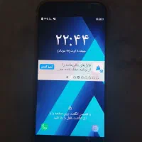 گوشی سامسونگ|موبایل|کرمانشاه, |دیوار