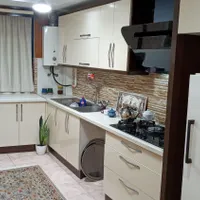 واحد آپارتمان سوییت مستقل مجزادربست وتمیز داخل شهر|اجارهٔ کوتاه‌مدت آپارتمان و سوئیت|رشت, باهنر|دیوار