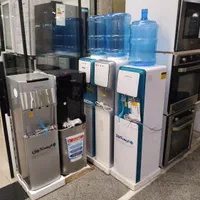 آبسردکن فروشگاهی اداری آب سردکن|آبسردکن و تصفیه آب|تهران, امین حضور|دیوار