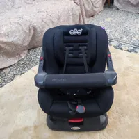 صندلی ماشین کودک