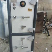 گاوصندوق سیف باکس99tx|ابزارآلات|فردیس, طالقانی|دیوار