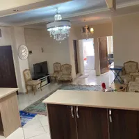 سولقان فروش فوری اپارتمان ۷۵ متر سند تک برگ|فروش آپارتمان|تهران, شهران جنوبی|دیوار