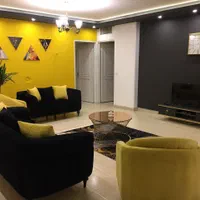 اجاره سوییت اپارتمان مبله در اصفهان