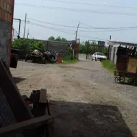 فروش مغازه تجاری سند تک برگ،کوچصفهان اول جاده سنگر|فروش زمین و ملک کلنگی|کوچصفهان, |دیوار